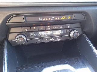 2019 Mazda CX-9 Touring JM3TCBCY4K0336312 in Port Arthur, TX 9