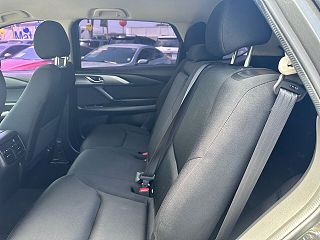 2019 Mazda CX-9 Sport JM3TCABY1K0335274 in South Gate, CA 10