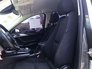 2019 Mazda CX-9 Sport JM3TCABY1K0335274 in South Gate, CA 12