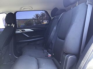 2019 Mazda CX-9 Sport JM3TCABY1K0335274 in South Gate, CA 9