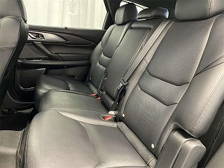 2019 Mazda CX-9 Grand Touring JM3TCBDY0K0331199 in Tuscaloosa, AL 12