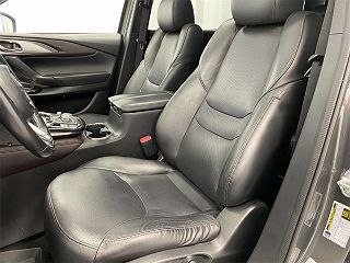 2019 Mazda CX-9 Grand Touring JM3TCBDY0K0331199 in Tuscaloosa, AL 14