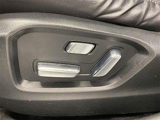 2019 Mazda CX-9 Grand Touring JM3TCBDY0K0331199 in Tuscaloosa, AL 15