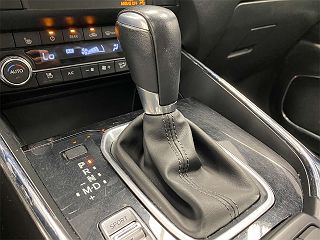 2019 Mazda CX-9 Grand Touring JM3TCBDY0K0331199 in Tuscaloosa, AL 25