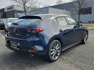 2019 Mazda Mazda3 Base JM1BPBJM3K1122396 in Nyack, NY 6