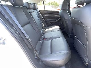 2019 Mazda Mazda3 Select 3MZBPAALXKM112059 in Orlando, FL 16