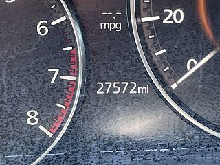 2019 Mazda Mazda3 Select 3MZBPAALXKM112059 in Orlando, FL 21
