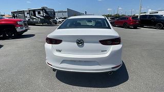 2019 Mazda Mazda3 Select 3MZBPAALXKM112059 in Orlando, FL 7