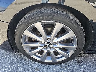 2019 Mazda Mazda3 Select JM1BPBAM5K1132511 in Red Oak, IA 12