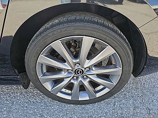 2019 Mazda Mazda3 Select JM1BPBAM5K1132511 in Red Oak, IA 13