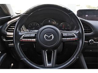 2019 Mazda Mazda3 Select JM1BPBAM2K1114757 in Webster, TX 10