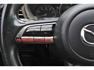 2019 Mazda Mazda3 Select JM1BPBAM2K1114757 in Webster, TX 12