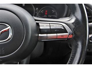 2019 Mazda Mazda3 Select JM1BPBAM2K1114757 in Webster, TX 13