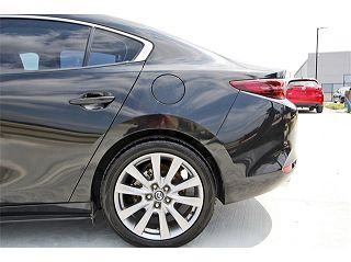 2019 Mazda Mazda3 Select JM1BPBAM2K1114757 in Webster, TX 26