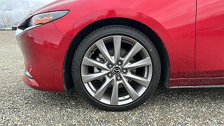 2019 Mazda Mazda3 Select JM1BPBAM5K1115417 in Winnemucca, NV 10