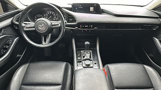 2019 Mazda Mazda3 Select JM1BPBAM5K1115417 in Winnemucca, NV 15