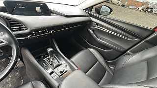 2019 Mazda Mazda3 Select JM1BPBAM5K1115417 in Winnemucca, NV 19