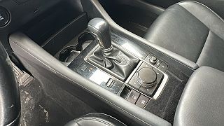 2019 Mazda Mazda3 Select JM1BPBAM5K1115417 in Winnemucca, NV 22