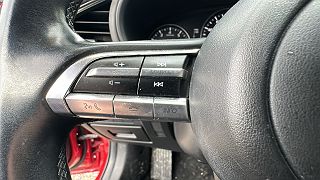 2019 Mazda Mazda3 Select JM1BPBAM5K1115417 in Winnemucca, NV 24