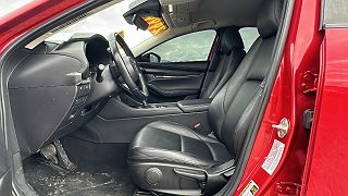 2019 Mazda Mazda3 Select JM1BPBAM5K1115417 in Winnemucca, NV 28