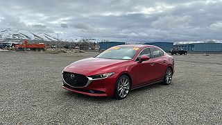 2019 Mazda Mazda3 Select JM1BPBAM5K1115417 in Winnemucca, NV 7