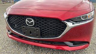 2019 Mazda Mazda3 Select JM1BPBAM5K1115417 in Winnemucca, NV 9