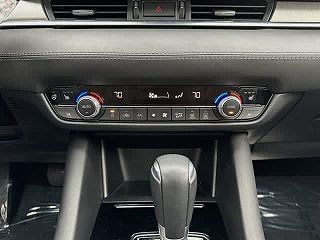 2019 Mazda Mazda6 Grand Touring Reserve JM1GL1WY7K1507256 in Chantilly, VA 22