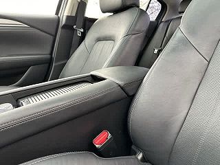 2019 Mazda Mazda6 Grand Touring Reserve JM1GL1WY7K1507256 in Chantilly, VA 24