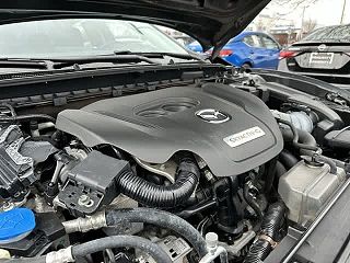 2019 Mazda Mazda6 Grand Touring Reserve JM1GL1WY7K1507256 in Chantilly, VA 30