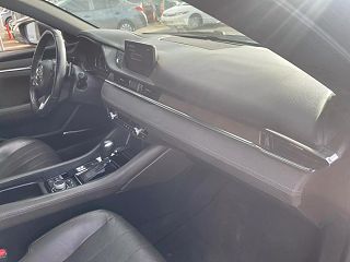 2019 Mazda Mazda6 Signature JM1GL1XY9K1503174 in Denver, CO 7