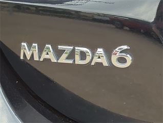 2019 Mazda Mazda6 Grand Touring Reserve JM1GL1WY8K1508495 in McKinney, TX 31