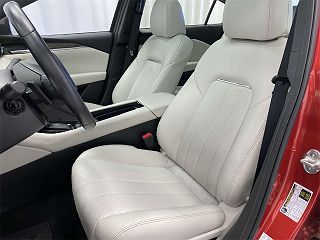 2019 Mazda Mazda6 Signature JM1GL1XY2K1505767 in Tuscaloosa, AL 12