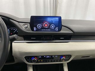 2019 Mazda Mazda6 Signature JM1GL1XY2K1505767 in Tuscaloosa, AL 19