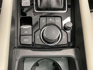 2019 Mazda Mazda6 Signature JM1GL1XY2K1505767 in Tuscaloosa, AL 23