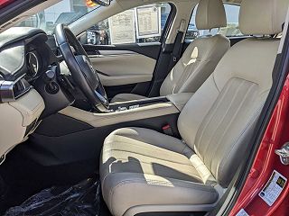 2019 Mazda Mazda6 Grand Touring JM1GL1TY0K1505417 in Van Nuys, CA 18