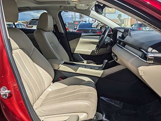 2019 Mazda Mazda6 Grand Touring JM1GL1TY0K1505417 in Van Nuys, CA 24