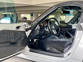 2019 Mazda Miata Sport JM1NDAB79K0306451 in Huntington Beach, CA 48