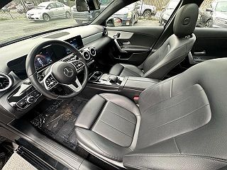 2019 Mercedes-Benz A-Class A 220 WDD3G4FB5KW019934 in Temple Hills, MD 10