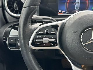 2019 Mercedes-Benz A-Class A 220 WDD3G4FB5KW019934 in Temple Hills, MD 13