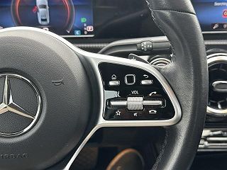 2019 Mercedes-Benz A-Class A 220 WDD3G4FB5KW019934 in Temple Hills, MD 14