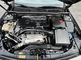 2019 Mercedes-Benz A-Class A 220 WDD3G4FB5KW019934 in Temple Hills, MD 30