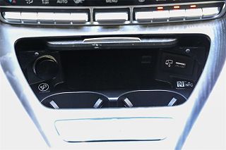 2019 Mercedes-Benz AMG GT 53 WDD7X6BB2KA008101 in El Dorado Hills, CA 15