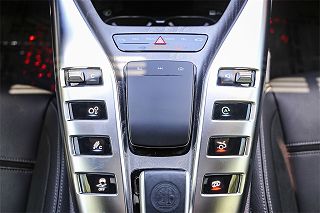 2019 Mercedes-Benz AMG GT 53 WDD7X6BB2KA008101 in El Dorado Hills, CA 16