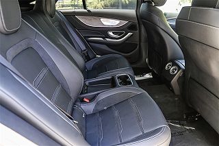 2019 Mercedes-Benz AMG GT 53 WDD7X6BB2KA008101 in El Dorado Hills, CA 23