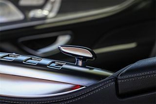 2019 Mercedes-Benz AMG GT 53 WDD7X6BB2KA008101 in El Dorado Hills, CA 30