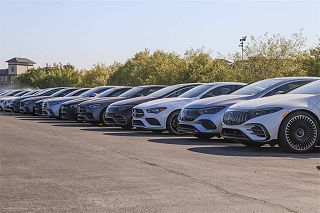 2019 Mercedes-Benz AMG GT 53 WDD7X6BB2KA008101 in El Dorado Hills, CA 48
