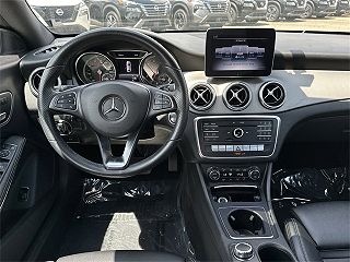2019 Mercedes-Benz CLA 250 WDDSJ4EB0KN776857 in Buford, GA 26