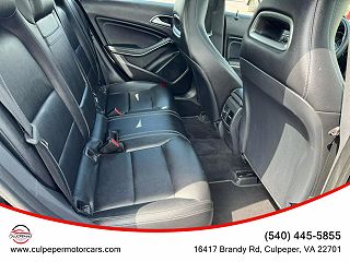 2019 Mercedes-Benz CLA 250 WDDSJ4GB6KN725814 in Culpeper, VA 12