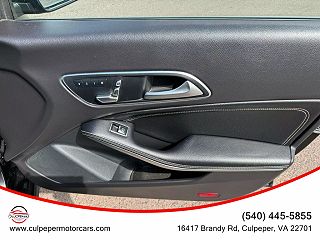 2019 Mercedes-Benz CLA 250 WDDSJ4GB6KN725814 in Culpeper, VA 15