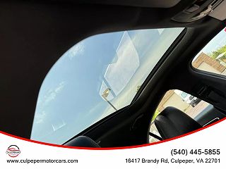 2019 Mercedes-Benz CLA 250 WDDSJ4GB6KN725814 in Culpeper, VA 16